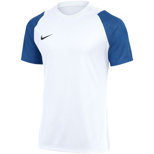 T-shirt Nike Academy II Tee - Nike - Modalova