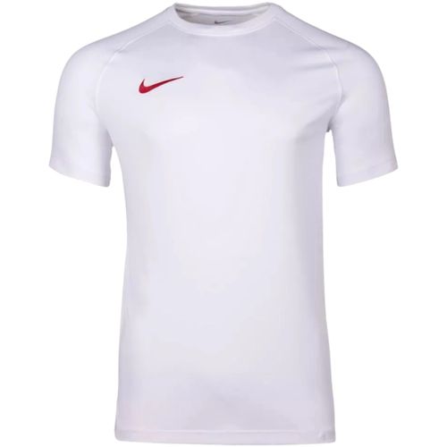 T-shirt Nike Park VIII Tee - Nike - Modalova