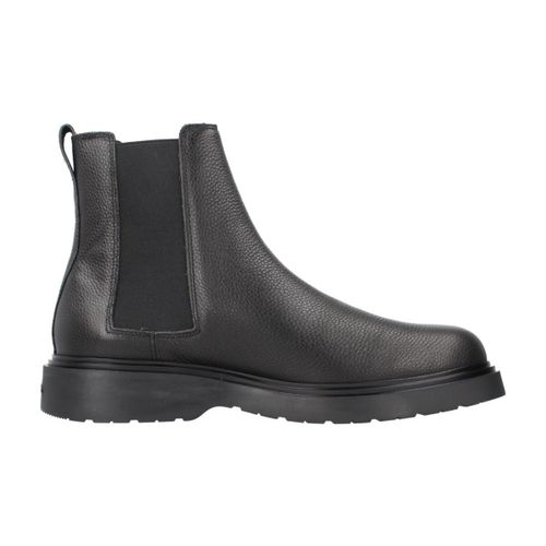 Bottes Combat Ess Chelsea - Calvin Klein Jeans - Modalova