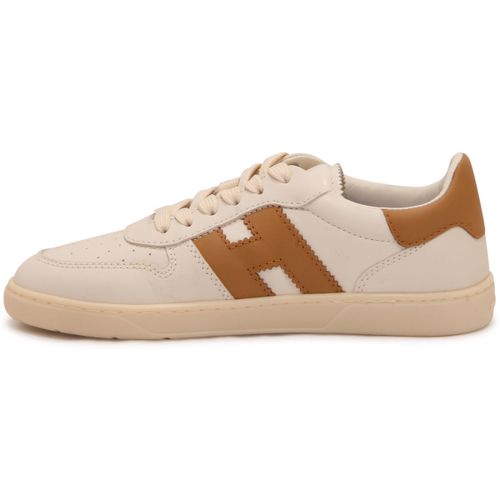 Baskets Hogan - Hogan - Modalova