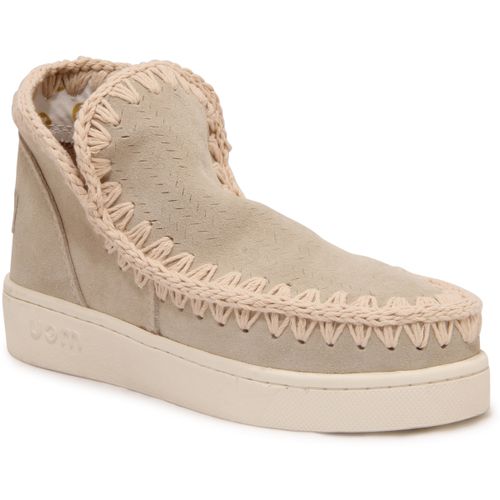 Bottes Mou - Mou - Modalova