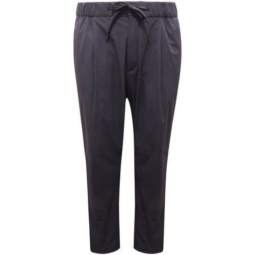 Pantalon Herno - Herno - Modalova
