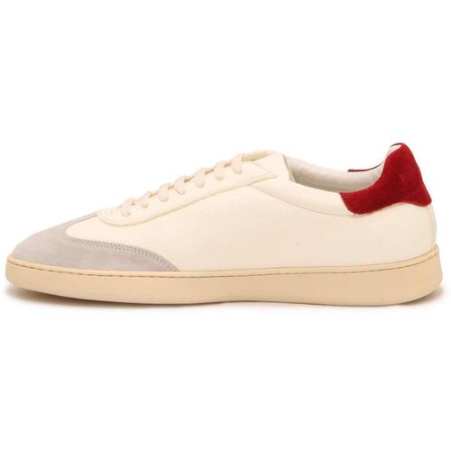Baskets Stuart Weitzman - Stuart Weitzman - Modalova