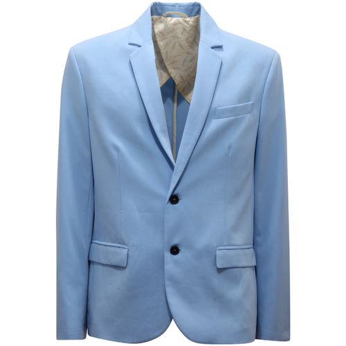 Veste Imperial - Imperial - Modalova