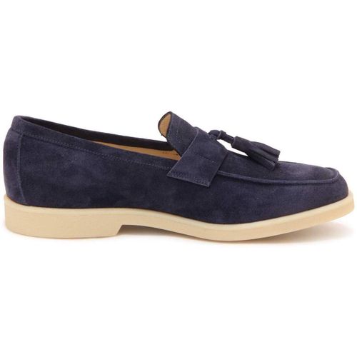 Mocassins Stuart Weitzman - Stuart Weitzman - Modalova
