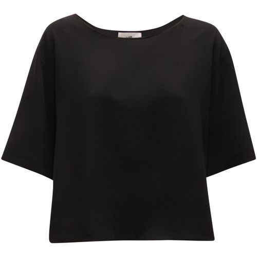 T-shirt Ixos - Ixos - Modalova