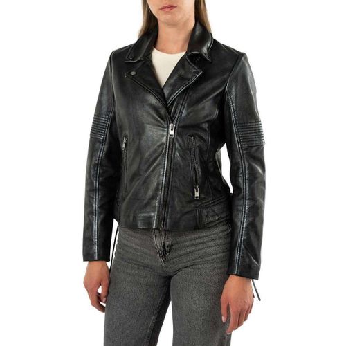 Blouson Mauritius 15273901 - Mauritius - Modalova