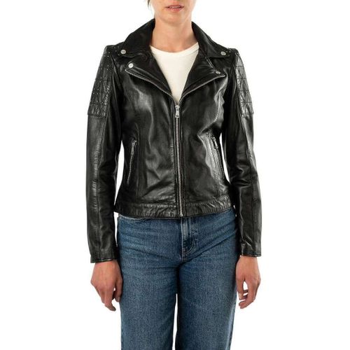Blouson Mauritius 15274001 - Mauritius - Modalova