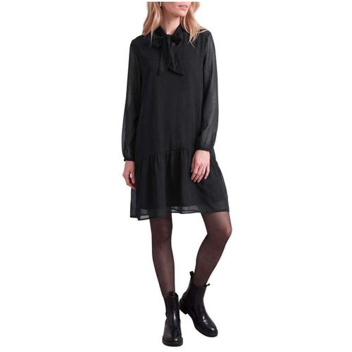Robe courte Street One 15494601 - Street One - Modalova