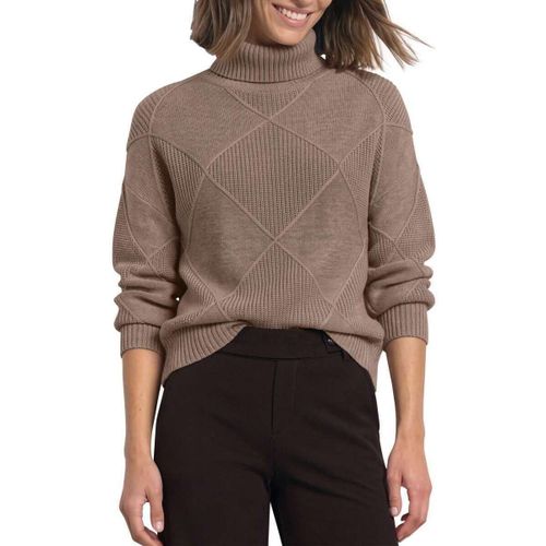 Pull Street One 15498001 - Street One - Modalova