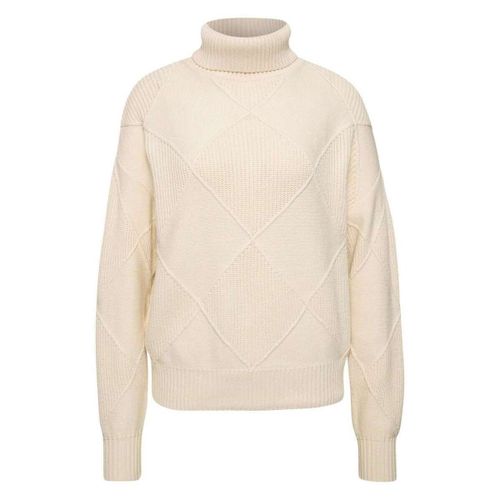 Pull Street One 15498002 - Street One - Modalova