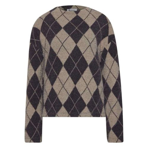 Pull Street One 15498801 - Street One - Modalova