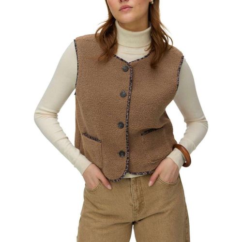 Gilet Vero Moda 15571501 - Vero Moda - Modalova