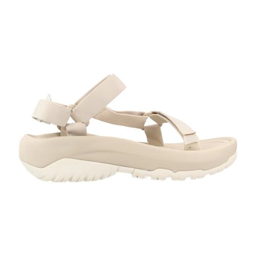 Sandales à talon W Hurricane Xlt Am - Teva - Modalova