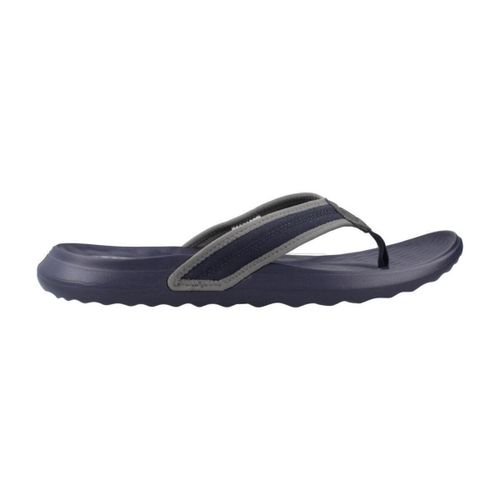 Tongs HEYDUDE Milo - HEYDUDE - Modalova