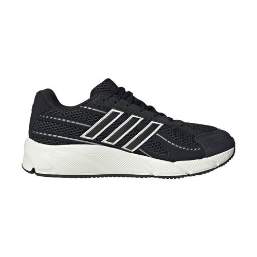 Baskets adidas TECHNOCHAOS 2000 - adidas - Modalova