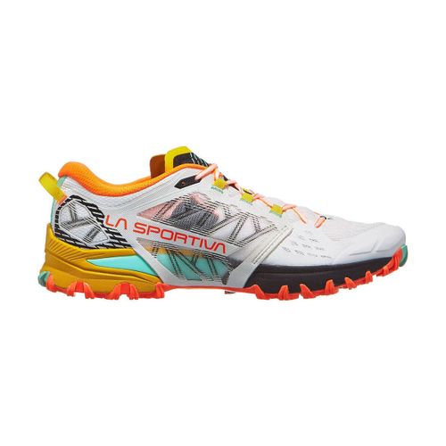Chaussures La Sportiva Bushido III - La Sportiva - Modalova