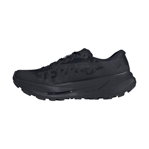 Chaussures adidas TERREX AGRAVIC TT - adidas - Modalova