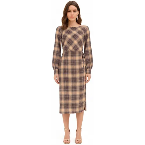 Robe Rinascimento CFC0132693003 - Rinascimento - Modalova