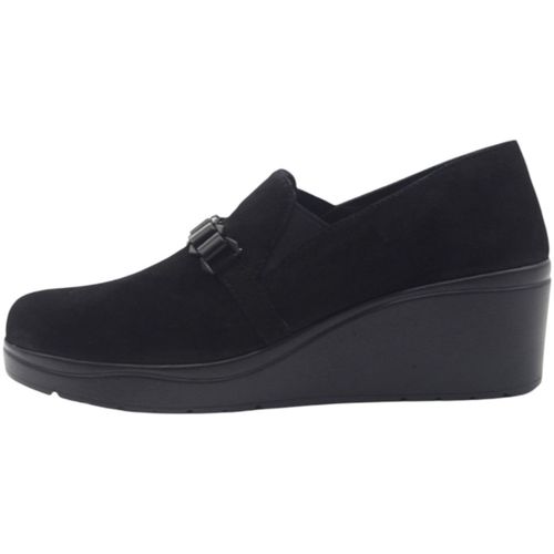 Mocassins Melluso K53025 - Melluso - Modalova