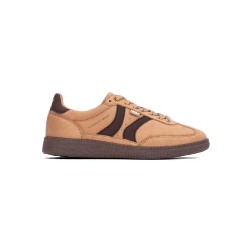 Chaussures Xti 146125 - Xti - Modalova