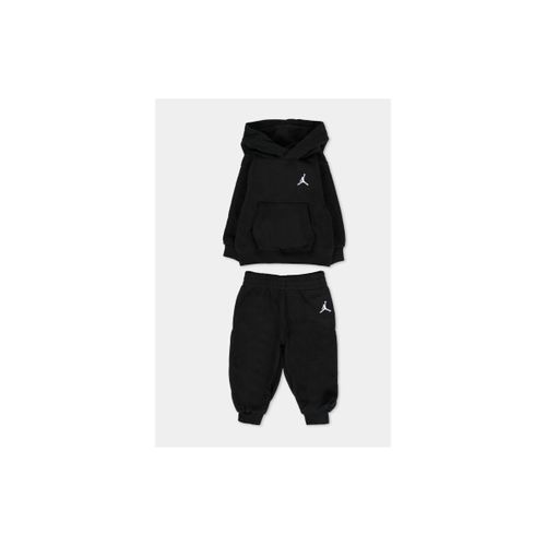 Ensembles de survêtement 85F123 - Nike - Modalova