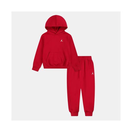 Ensembles de survêtement 85F123 - Nike - Modalova