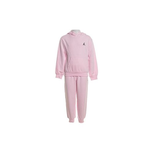 Ensembles de survêtement 35F123 - Nike - Modalova