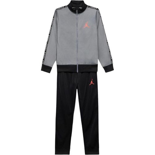 Ensembles de survêtement 95A449 - Nike - Modalova