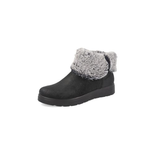 Boots Fly Flot 45Q90 UX - Fly Flot - Modalova