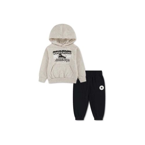 Ensembles de survêtement 8CH949 - Nike - Modalova