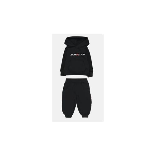 Ensembles de survêtement 65F123 - Nike - Modalova