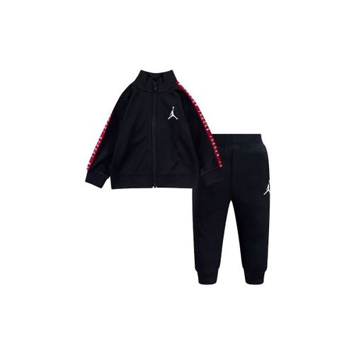 Ensembles de survêtement 65A449 - Nike - Modalova