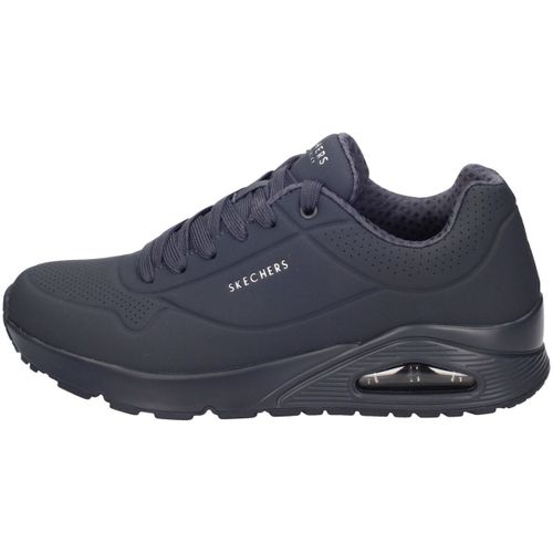 Baskets Skechers - Skechers - Modalova