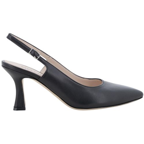 Chaussures escarpins Melluso D165Q - Melluso - Modalova