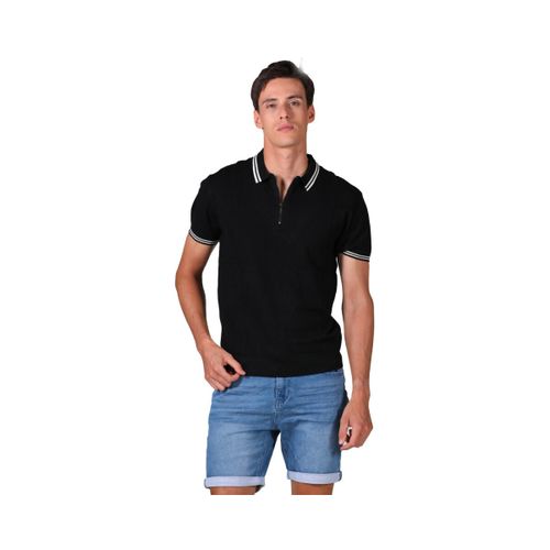 T-shirt Waxx Polo SMITH - Waxx - Modalova