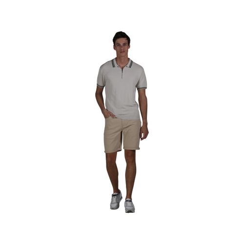 T-shirt Waxx Polo SMITH - Waxx - Modalova
