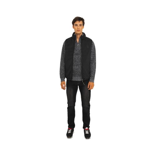 Veste Doudoune REVERSIBLE STORM SM - Waxx - Modalova