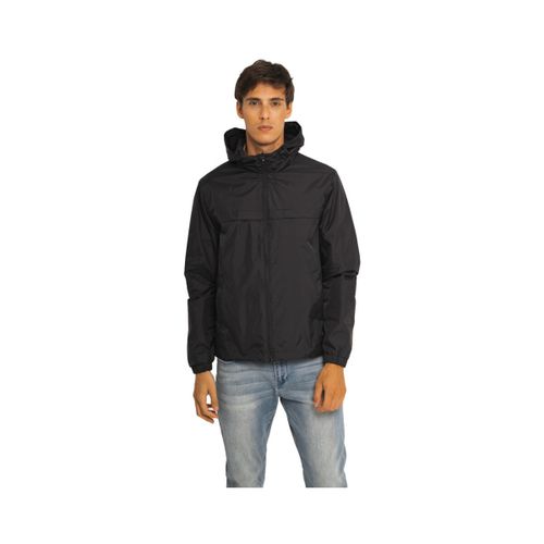 Coupes vent Coupe Vent BLOWY - Waxx - Modalova