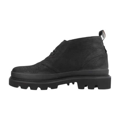 Bottes Clarks Badell Db - Clarks - Modalova