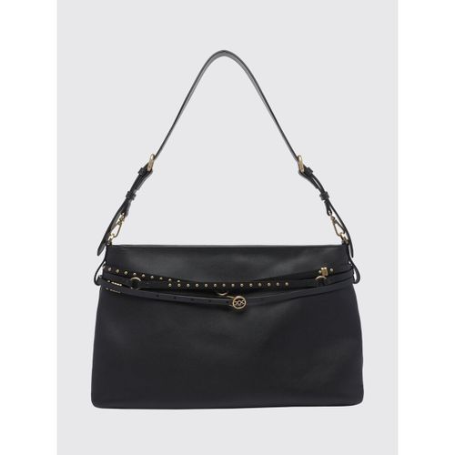 Sac Pinko 105903A0QO Z99Q - Pinko - Modalova
