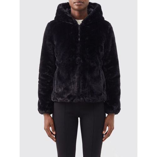 Blouson D33540WFURY23 40009 - Save The Duck - Modalova
