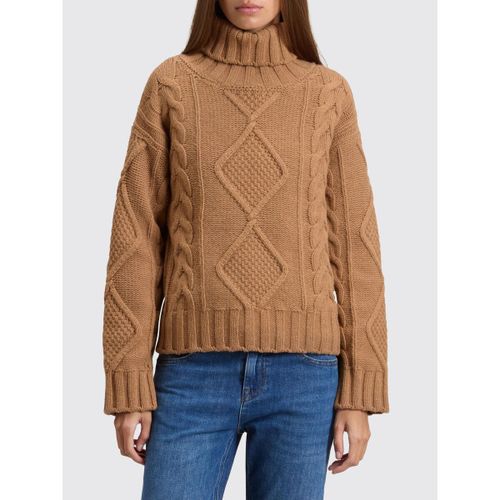 Pull CFWWKN2061FRUF0706 734 - Woolrich - Modalova