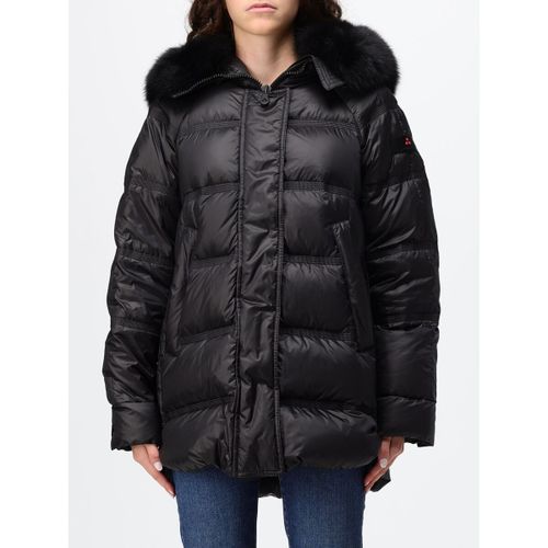 Blouson PED543901181967 NER - Peuterey - Modalova