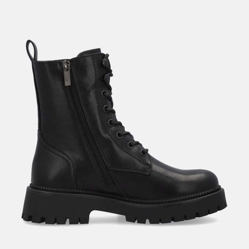 Bottes Xti - Xti - Modalova