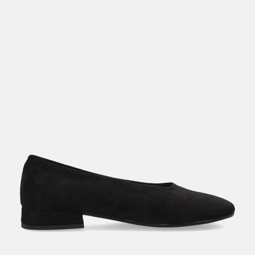 Ballerines Elodie - Elodie - Modalova