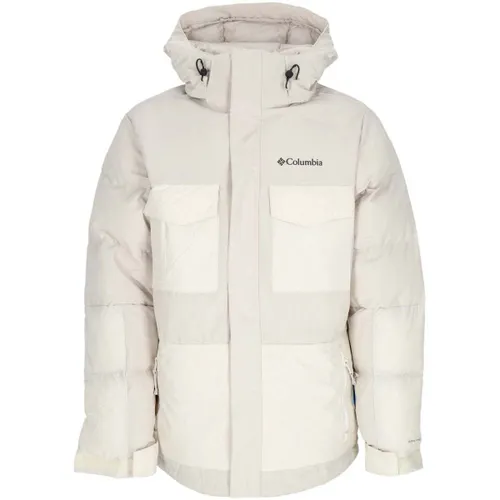 Blouson Marquam Peak Fusion Jacket - Columbia - Modalova