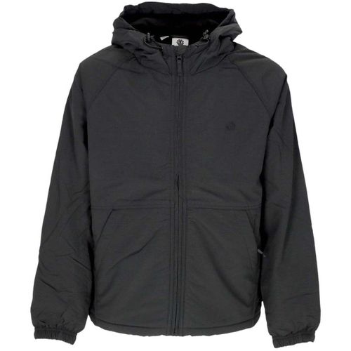 Blouson Alder 2.0 Polar Jacket Flint - Element - Modalova
