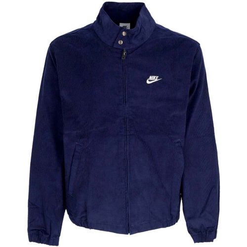 Blouson Nike - Nike - Modalova