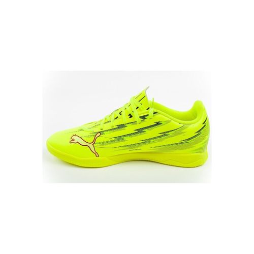 Baskets Puma Ultra 6 Play - Puma - Modalova